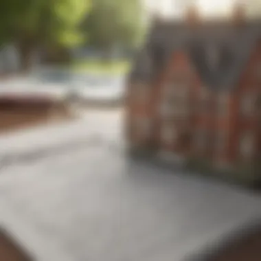 The Necessity of Probating an Estate: Understanding Its Significance Summary The Necessity of Probating an Estate: Understanding Its Significance Summary