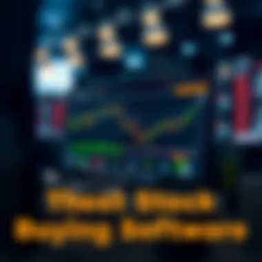 Notable The Optimal Stock Buying Software: A Comprehensive Analysis Notable The Optimal Stock Buying Software: A Comprehensive Analysis