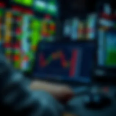 The Optimal Stock Buying Software: A Comprehensive Analysis Summary The Optimal Stock Buying Software: A Comprehensive Analysis Summary
