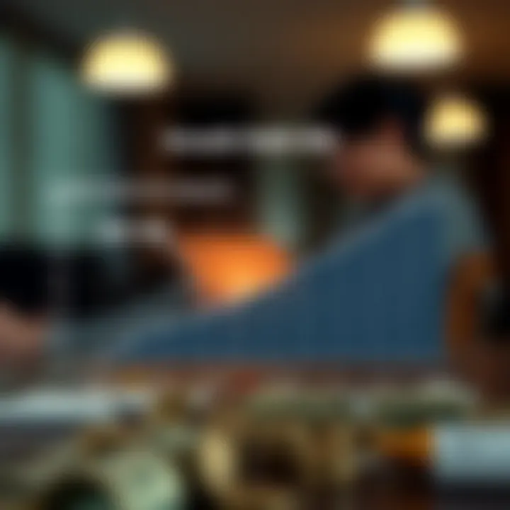 Chart showing growth potential of Roth IRA compared to 401(k)