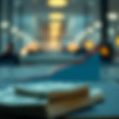 Graph illustrating tax implications of 401(k) to Roth IRA conversion