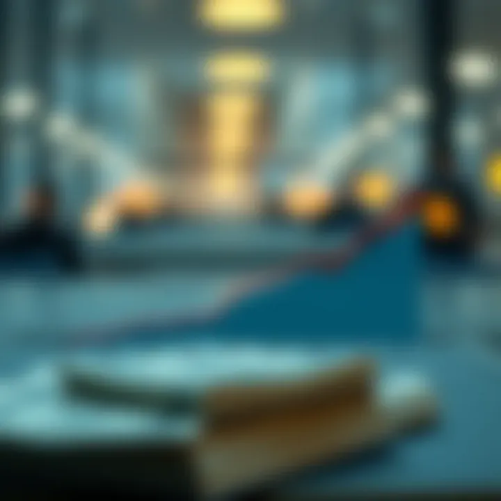 Graph illustrating tax implications of 401(k) to Roth IRA conversion