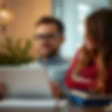 Top Rated Student Loan Refinance Companies Introduction
