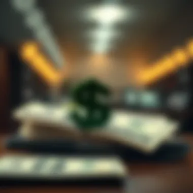 Notable Transferring 401(k) Funds to a Roth IRA: A Comprehensive Guide Notable Transferring 401(k) Funds to a Roth IRA: A Comprehensive Guide