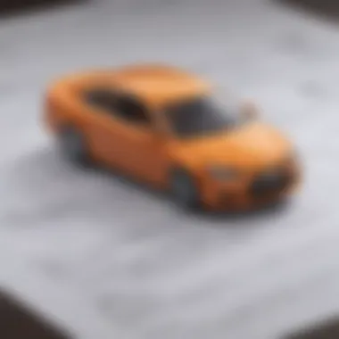 Essential Legal Documents for Lease Transfer Legal documents for car lease transfer