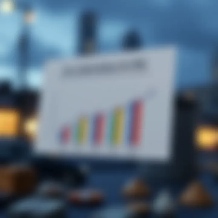 Chart showing tax implications of transfers