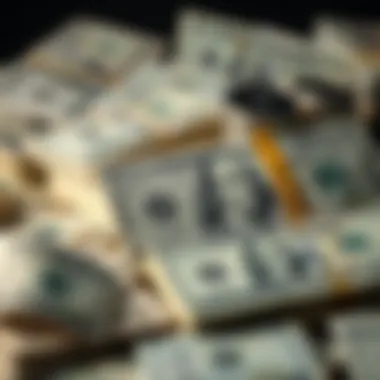 Variety of Fixed Income Securities Diverse types of fixed income securities