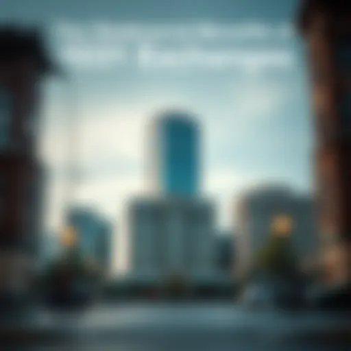 Visual representation of tax deferral benefits