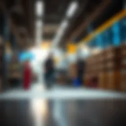 Understanding ACH Checking: Meaning and Implications Introduction