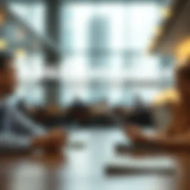 Comparative analysis chart of AD&D insurance vs. life insurance