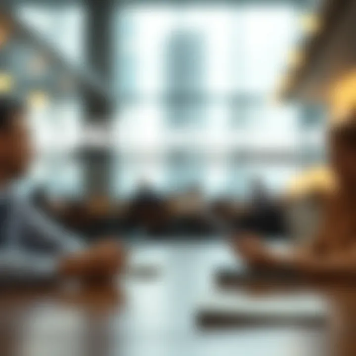 Comparative analysis chart of AD&D insurance vs. life insurance