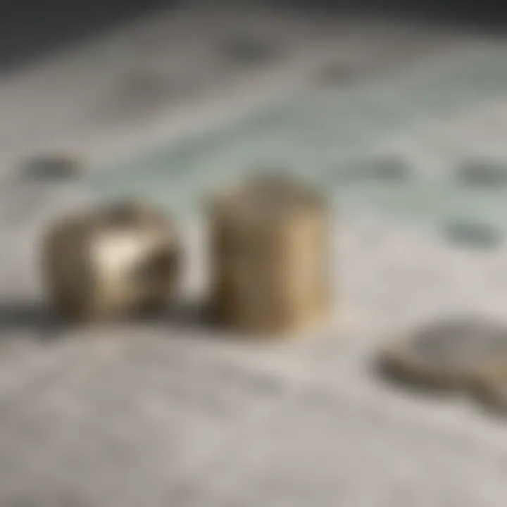 Exploring regional variances in corporate tax structures