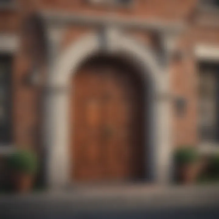 Infographic on the benefits of Backdoor Roth conversions