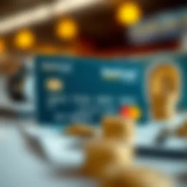 Notable Understanding Bankcard Trades: Navigating the Complexities of Financial Transactions Notable Understanding Bankcard Trades: Navigating the Complexities of Financial Transactions