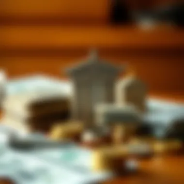 Variety of Bonds Explained Conceptual representation of bond types