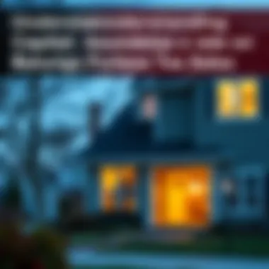 Notable Understanding Capital Gains Tax Rates on Home Sales