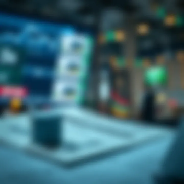 Credit Risk Evaluation Illustration of credit risk evaluation