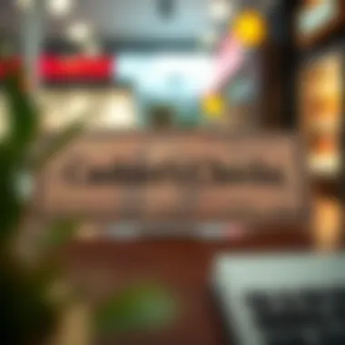 Features of Cashier's Checks Detailed overview of cashier's check features