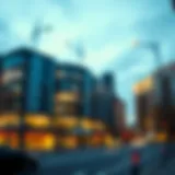 Understanding Commercial Property Loan LTV: Key Considerations and Insights Introduction