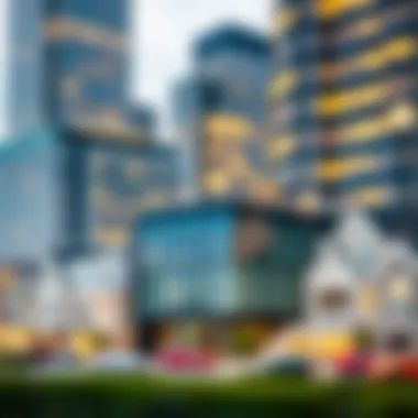 Notable Understanding Commercial Property Loan LTV: Key Considerations and Insights Notable Understanding Commercial Property Loan LTV: Key Considerations and Insights