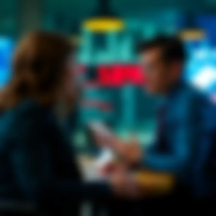 Tax reporting intricacies for beneficiaries