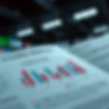 Detailed overview of credit scoring metrics