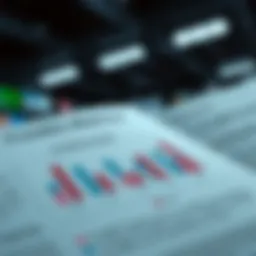 Detailed overview of credit scoring metrics