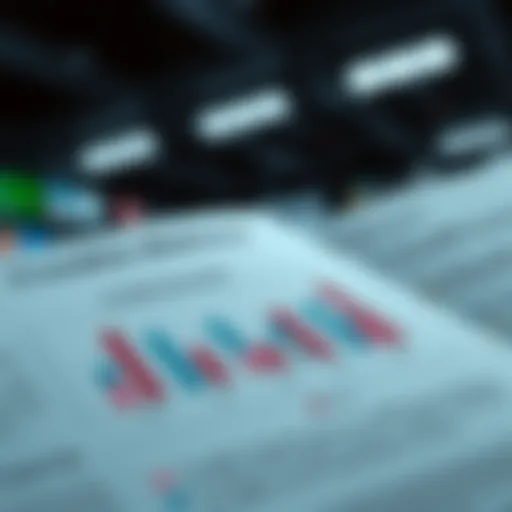 Detailed overview of credit scoring metrics