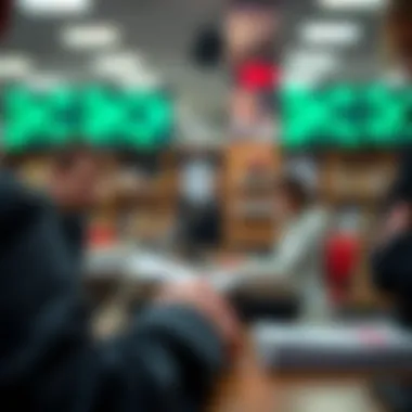 Types of Credit Checks Explained Types of credit checks explained