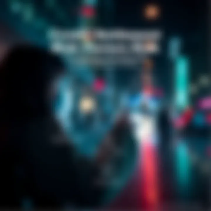 Credit Settlement Risk Factors Visual representation of credit settlement risk factors.