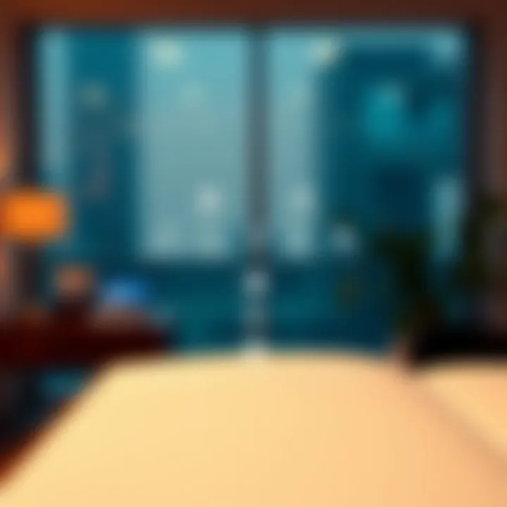 Structure of CSO Life Insurance Illustrative diagram of CSO Life Insurance structure