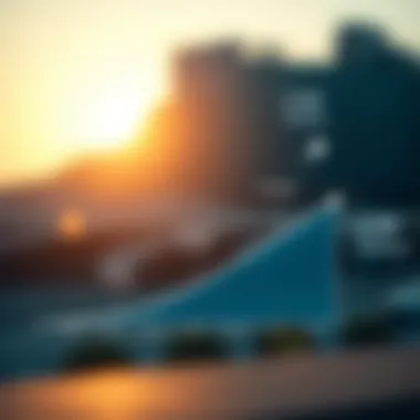 Career Trajectory with CTP Certification Diagram showing career trajectory with CTP certification