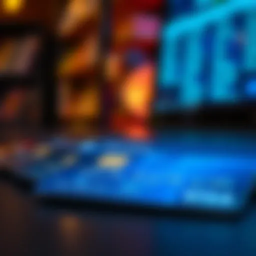 Understanding Debit and Credit Cards: A Comprehensive Exploration Introduction