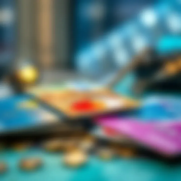 Notable Understanding Debit and Credit Cards: A Comprehensive Exploration