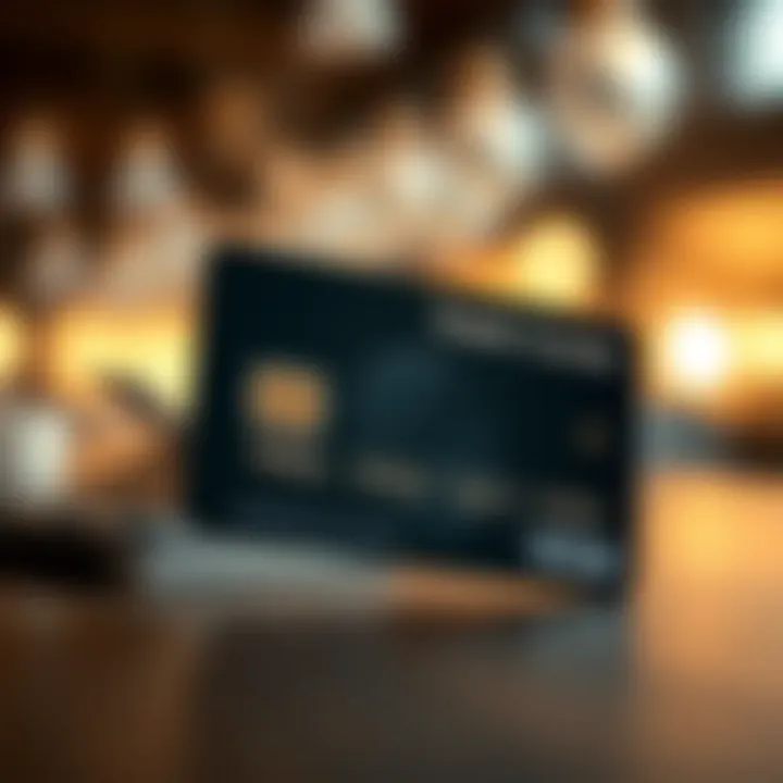 Understanding Debit and Credit Cards: A Comprehensive Exploration Summary