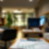 Understanding Debt Funds in the United States Introduction
