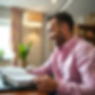 Understanding Diminishing Term Life Insurance Summary