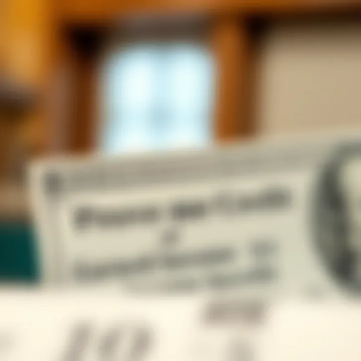 Advantages of Earned Income Credit Advantages of Earned Income Credit highlighted