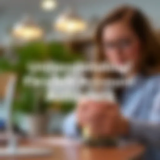 Understanding Flexible Savings Account Rollovers Introduction