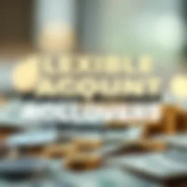 Notable Understanding Flexible Savings Account Rollovers Notable Understanding Flexible Savings Account Rollovers
