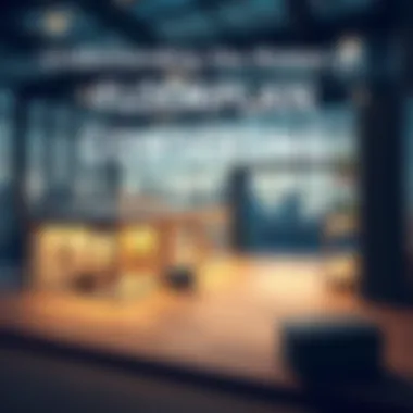 Risks associated with floorplan financing