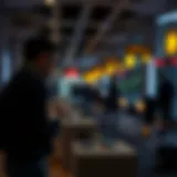 Understanding Foreign Portfolio Investment: A Comprehensive Exploration Introduction