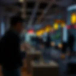 Understanding Foreign Portfolio Investment: A Comprehensive Exploration Introduction