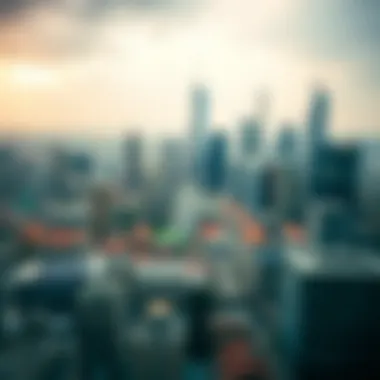 Understanding Foreign Portfolio Investment: A Comprehensive Exploration Summary Understanding Foreign Portfolio Investment: A Comprehensive Exploration Summary