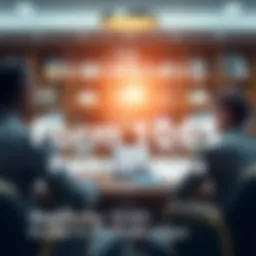 Understanding Form 1065 for Partnerships Introduction