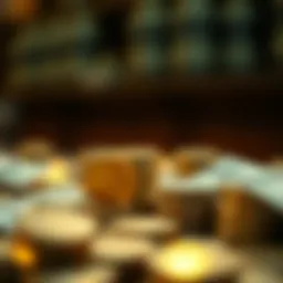 Understanding Fund Cash Flow: A Comprehensive Overview Introduction