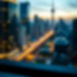 Understanding Global Macro Investment Strategy Introduction