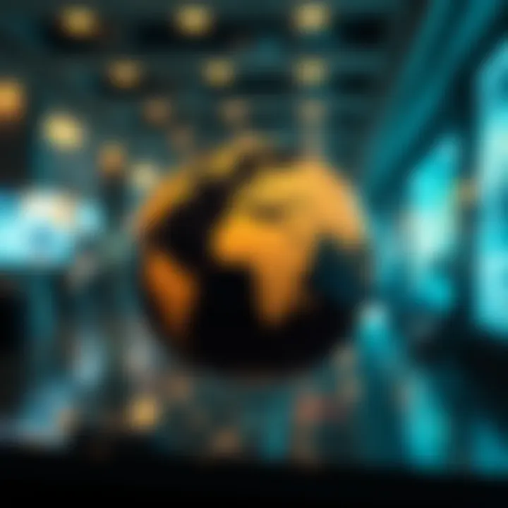 Understanding Global Macro Investment Strategy Summary