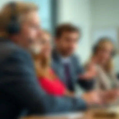 Eligibility criteria for group term life insurance policies