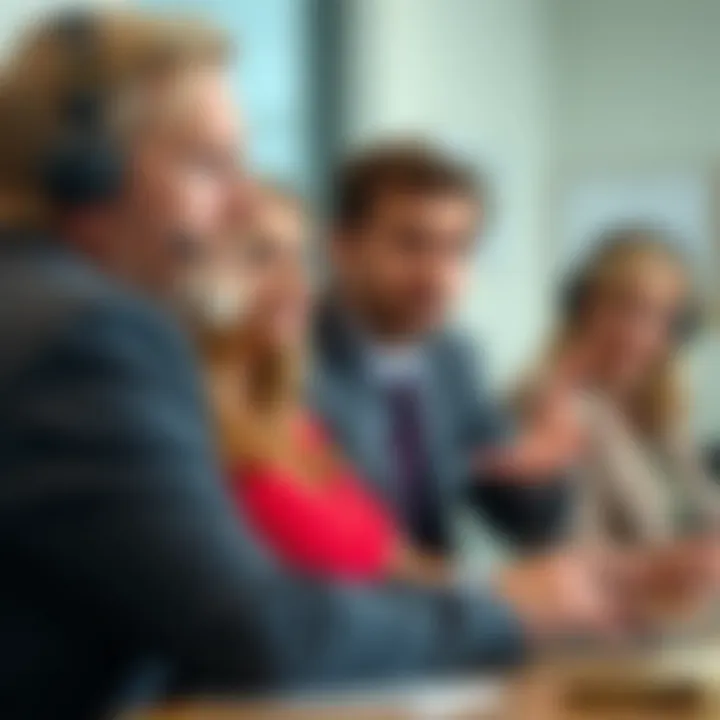 Eligibility criteria for group term life insurance policies